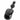 Main Image for Targus Compact Laptop Mouse