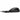 Alternate-Image4 Image for Targus Compact Laptop Mouse