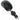 Alternate-Image1 Image for Targus Compact Laptop Mouse