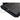 Alternate-Image10 Image for Targus Chill Mat Cooling Stand - TAA Compliant