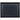 Alternate-Image1 Image for Targus Chill Mat Cooling Stand - TAA Compliant