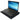 Alternate-Image2 Image for Targus Chill Mat Cooling Stand - TAA Compliant