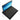 Alternate-Image9 Image for Targus Chill Mat Cooling Stand - TAA Compliant
