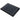 Alternate-Image5 Image for Targus Chill Mat Cooling Stand - TAA Compliant