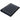 Alternate-Image6 Image for Targus Chill Mat Cooling Stand - TAA Compliant