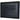 Alternate-Image4 Image for Targus Chill Mat Cooling Stand - TAA Compliant