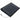 Alternate-Image7 Image for Targus Chill Mat Cooling Stand - TAA Compliant