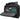 Alternate-Image5 Image for Targus CityLite Notebook Case