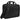 Main Image for Targus CityLite Notebook Case