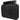 Alternate-Image4 Image for Targus CityLite Notebook Case