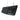 Alternate-Image2 Image for Kensington Pro Fit Washable Keyboard