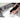 Alternate-Image3 Image for Kensington Pro Fit Washable Keyboard