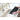 Alternate-Image4 Image for Kensington Pro Fit Washable Keyboard