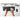 Alternate-Image5 Image for Kensington Pro Fit Washable Keyboard