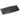 Main Image for Kensington Pro Fit Washable Keyboard