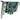 Alternate-Image1 Image for StarTech 4-port PCI Express LP USB Adapter Card, TAA