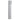 Main Image for Belkin 7-Outlet Commercial Power Strip Surge Protector with 7ft Power Cord - 750 Joules