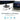 Alternate-Image1 Image for StarTech Mini DisplayPort to DVI Adapter, Mini DP to DVI-D Converter, 1080p Video, VESA Certified, mDP 1.2 to DVI Monitor/Display