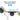 Alternate-Image3 Image for StarTech Mini DisplayPort to DVI Adapter, Mini DP to DVI-D Converter, 1080p Video, VESA Certified, mDP 1.2 to DVI Monitor/Display