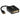 Main Image for StarTech Mini DisplayPort to DVI Adapter, Mini DP to DVI-D Converter, 1080p Video, VESA Certified, mDP 1.2 to DVI Monitor/Display