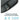 Alternate-Image2 Image for StarTech Mini DisplayPort to DVI Adapter, Mini DP to DVI-D Converter, 1080p Video, VESA Certified, mDP 1.2 to DVI Monitor/Display