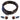 Front Image for Wilson Component Coaxial Cable