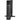 Alternate-Image3 Image for Tripp Lite by Eaton series SmartPro 3000VA 3000W 120V Line-Interactive Sine Wave UPS - 7 Outlets, Extended Run, Network Card Option, LCD, USB, DB9, 2U Rack/Tower
