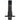 Alternate-Image1 Image for Tripp Lite by Eaton series SmartPro 3000VA 3000W 120V Line-Interactive Sine Wave UPS - 7 Outlets, Extended Run, Network Card Option, LCD, USB, DB9, 2U Rack/Tower
