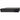 Alternate-Image4 Image for Tripp Lite by Eaton series SmartPro 3000VA 3000W 120V Line-Interactive Sine Wave UPS - 7 Outlets, Extended Run, Network Card Option, LCD, USB, DB9, 2U Rack/Tower