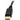 Alternate-Image2 Image for StarTech DisplayPort to DVI Adapter, DisplayPort to DVI-D Adapter/Video Converter 1080p, DP 1.2 to DVI Monitor, Latching DP Connector