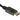 Alternate-Image7 Image for StarTech DisplayPort to HDMI Adapter, 1080p DP to HDMI Video Converter, DP to HDMI Monitor/TV Dongle, Passive, Latching DP Connector