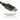 Alternate-Image2 Image for StarTech DisplayPort to HDMI Adapter, 1080p DP to HDMI Video Converter, DP to HDMI Monitor/TV Dongle, Passive, Latching DP Connector