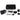Alternate-Image1 Image for StarTech 2 Port USB HDMI KVM Switch w/ Audio & USB 2.0 Hub, TAA