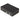 Right Image for StarTech 2 Port USB HDMI KVM Switch w/ Audio & USB 2.0 Hub, TAA