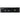 Front Image for StarTech 2 Port USB HDMI KVM Switch w/ Audio & USB 2.0 Hub, TAA