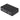 Main Image for StarTech 2 Port USB HDMI KVM Switch w/ Audio & USB 2.0 Hub, TAA