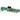 Top Image for StarTech PCI to PCI Express Adapter Card, TAA
