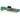 Alternate-Image1 Image for StarTech PCI to PCI Express Adapter Card, TAA