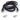 Main Image for Belkin Cat6 Patch Cable