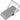 Main Image for Kensington K64613WW Desk Mount Cable Anchor