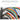Alternate-Image6 Image for StarTech 10ft CAT6 Ethernet Cable - Blue Molded Gigabit - 100W PoE UTP 250Mhz - Category 6 Patch Cord UL Certified Wiring/TIA