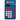Main Image for Texas Instruments TI-108 Elementary Calculator