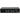 Alternate-Image1 Image for StarTech 4 Port USB DisplayPort KVM Switch with Audio, TAA