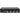 Alternate-Image2 Image for StarTech 4 Port USB DisplayPort KVM Switch with Audio, TAA