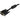 Alternate-Image1 Image for StarTech 15 ft DVI-D Single Link Cable - M/M