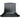 Main Image for IOGEAR GCL1800 Rackmount LCD