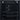 Alternate-Image1 Image for CyberPower OR1500LCDRTXL2U Smart App LCD UPS Systems