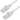 Main Image for StarTech 10ft CAT6 Ethernet Cable - White Snagless Gigabit - 100W PoE UTP 250Mhz Category 6 Patch Cord UL Certified Wiring/TIA