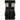Alternate-Image12 Image for Targus World Power Travel Adapter