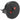 Alternate-Image4 Image for Targus World Power Travel Adapter